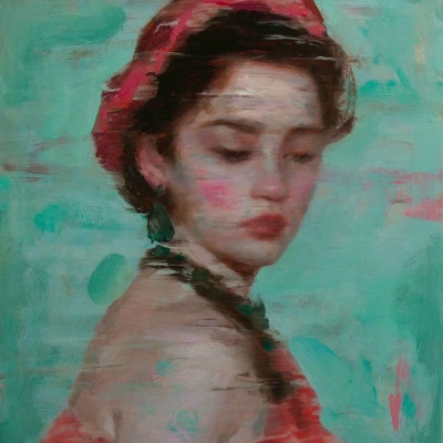 兽设角色性格塑造福瑞群