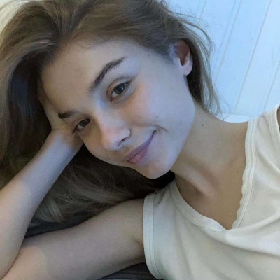 Furry插画线稿分享兽圈群